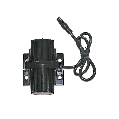 Aftermarket Universal Vibrator  Kit 900 Lbs Force 3031539